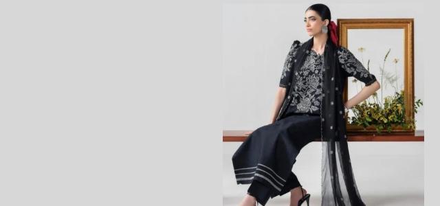 CAT 2 Unstitched category