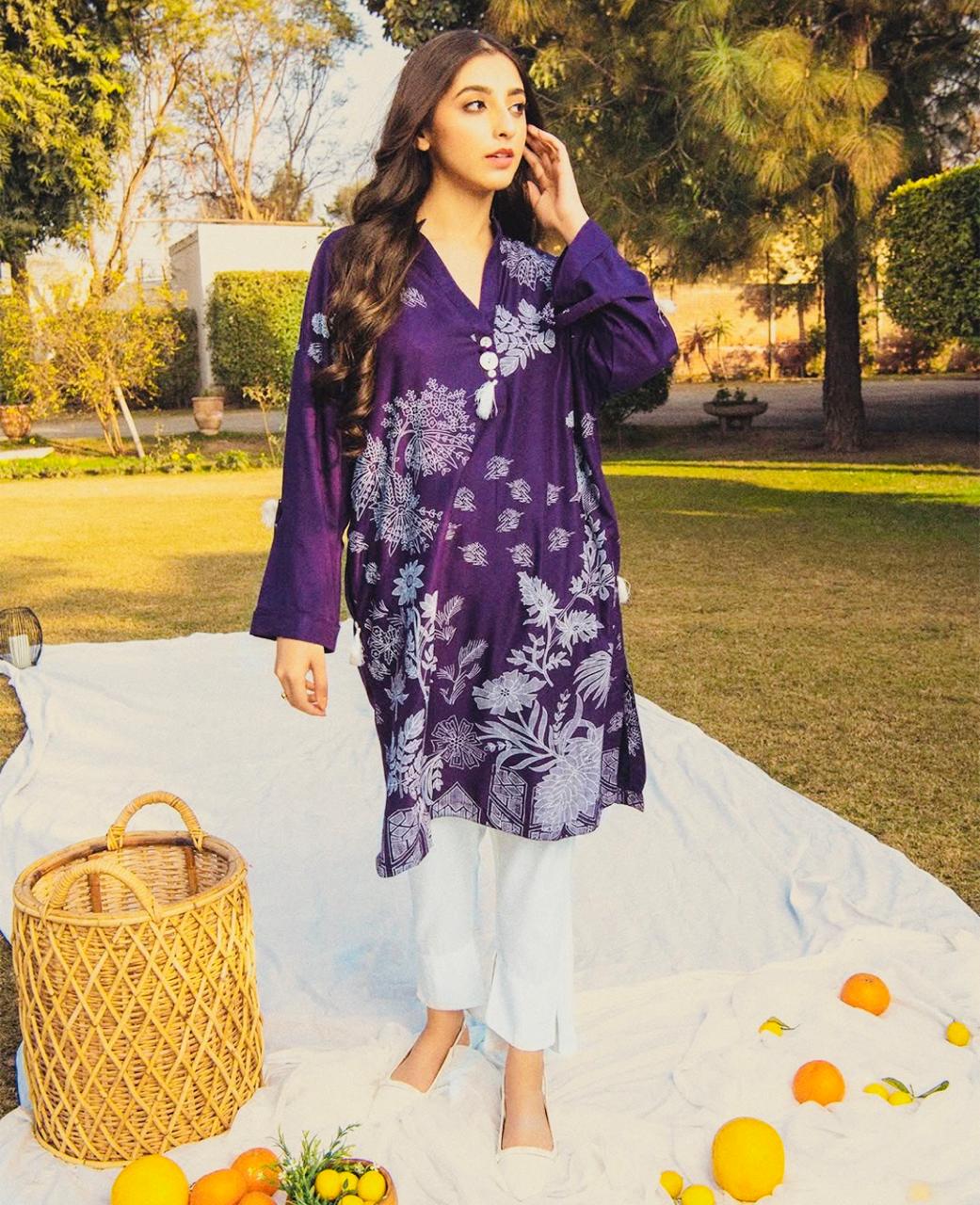 btw-printed-linen-shirt (1) PRINTED LINEN SHIRT