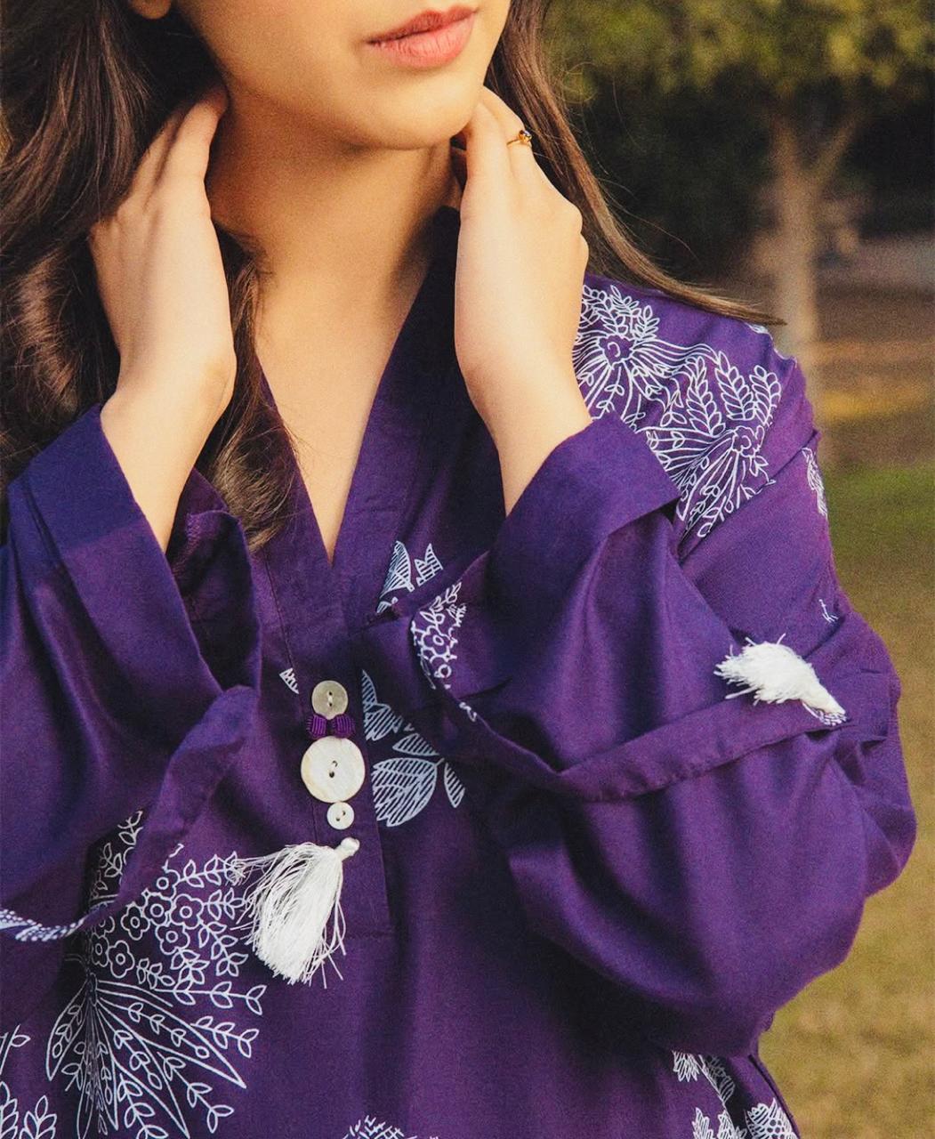 btw-printed-linen-shirt (3) PRINTED LINEN SHIRT