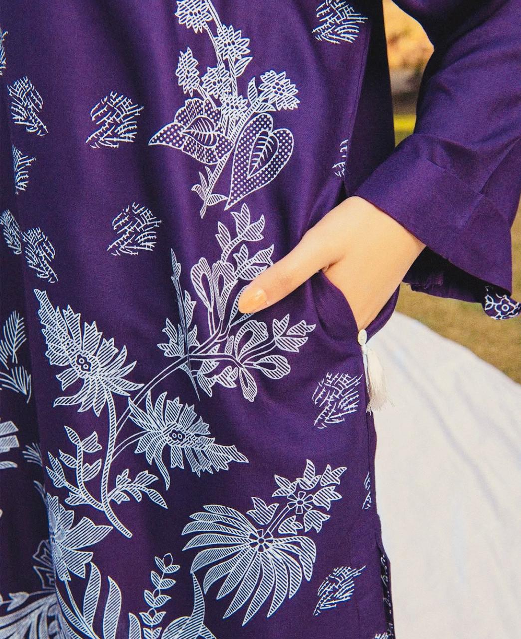 btw-printed-linen-shirt (4) PRINTED LINEN SHIRT