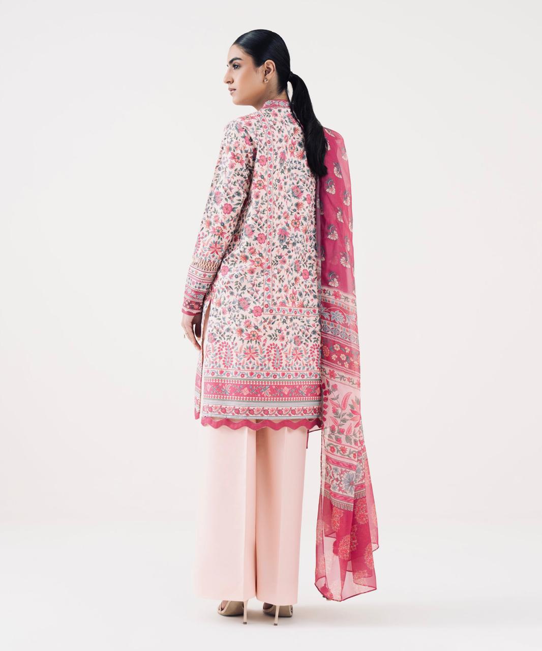 sapphire-printed-cotton-suit-3 piece (1) PRINTEDD COTTON SUIT