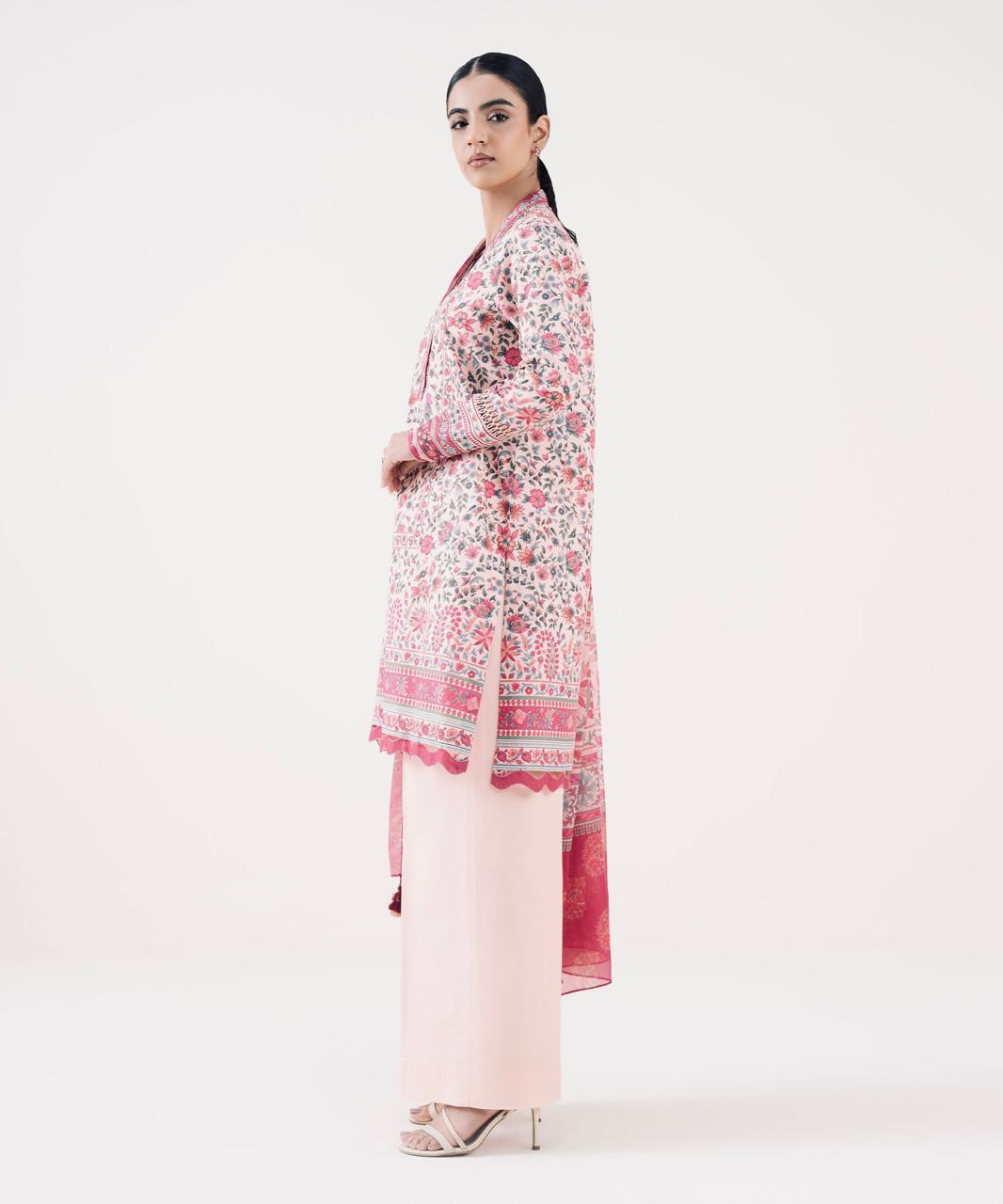 sapphire-printed-cotton-suit-3 piece (3) PRINTED COTTON SUIT