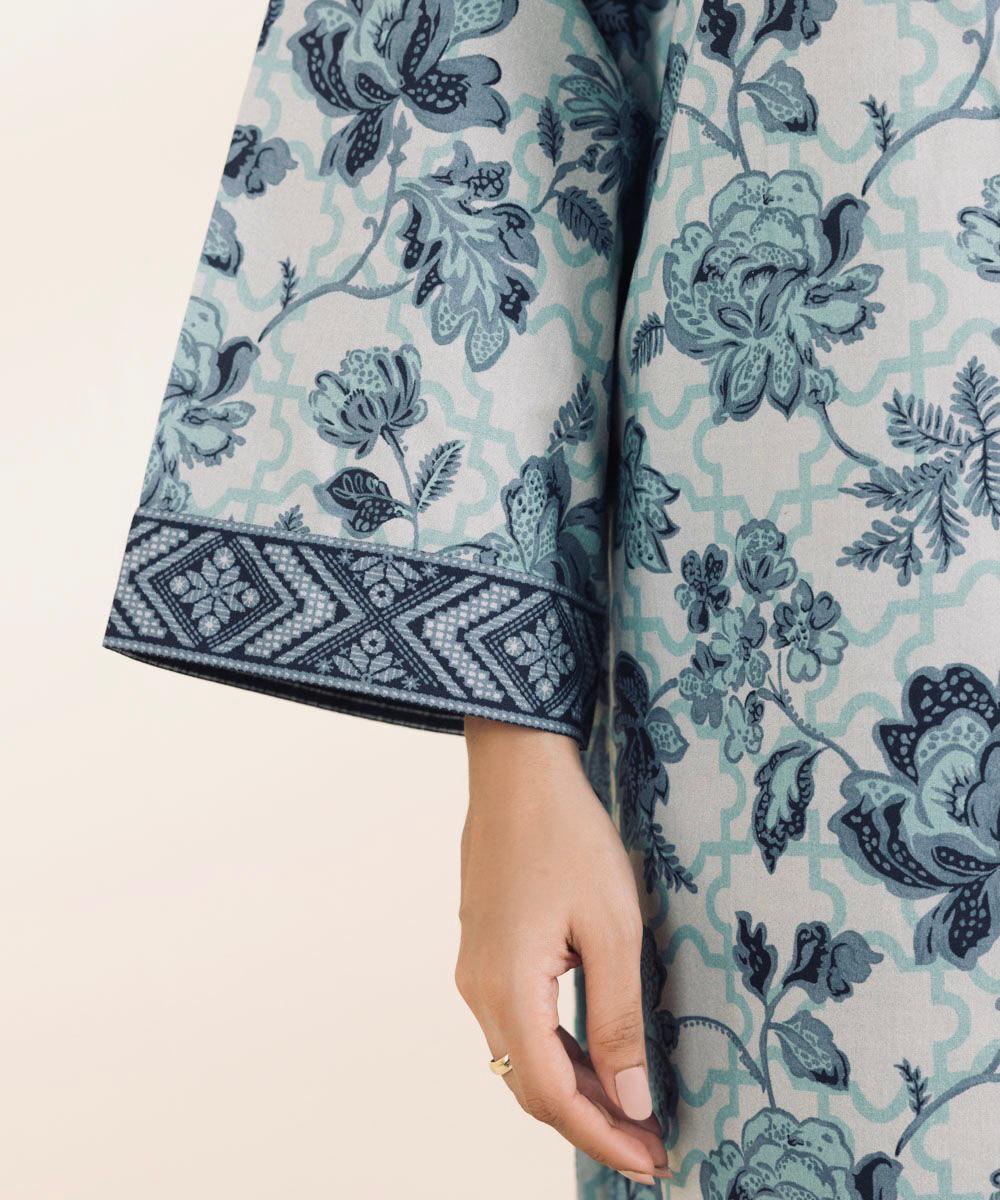 sapphire-printed-lawn-2-piece-suit (1) LAWN 2 PIECE SUIT