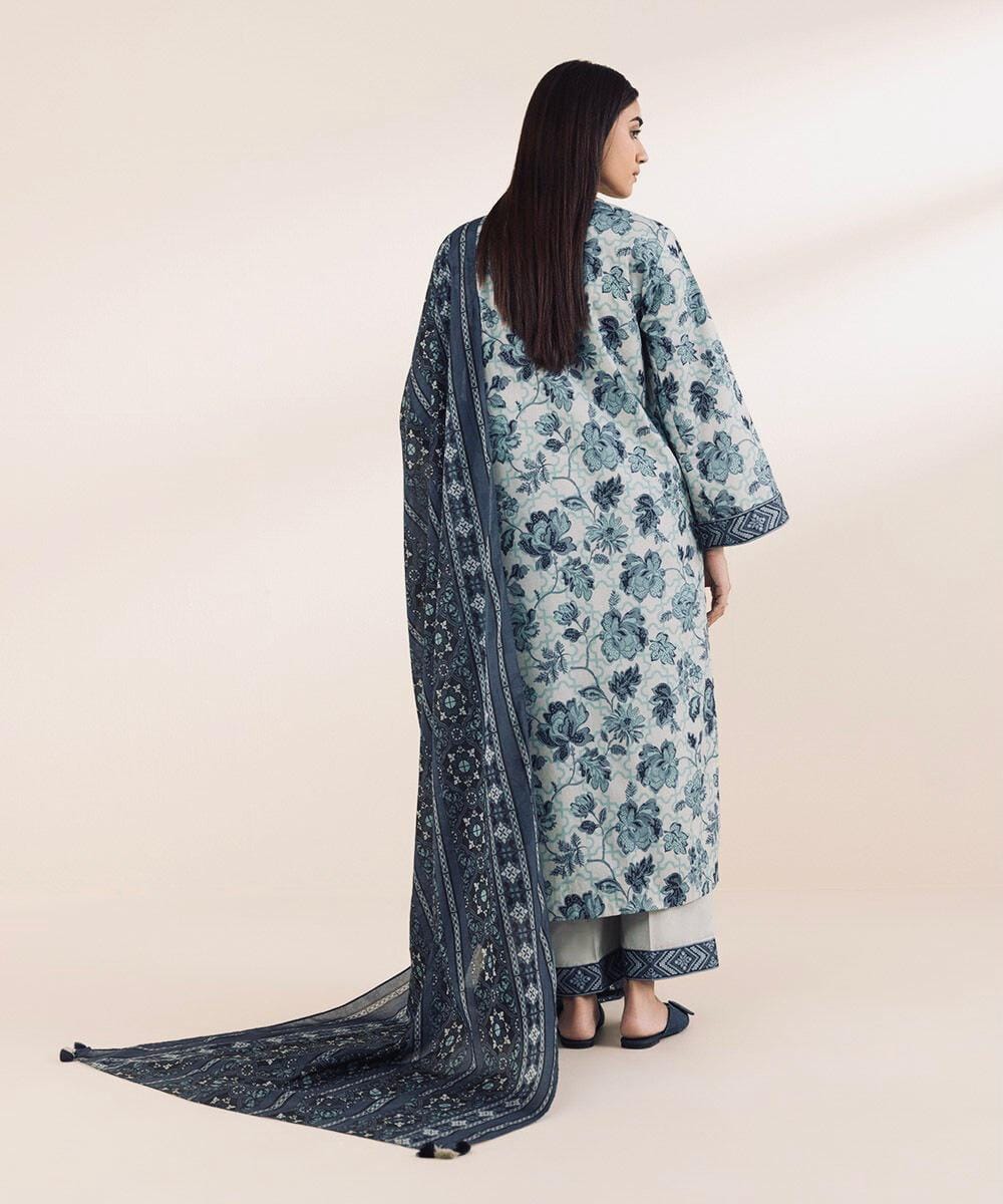sapphire-printed-lawn-2-piece-suit (3) LAWN 2 PIECE SUIT