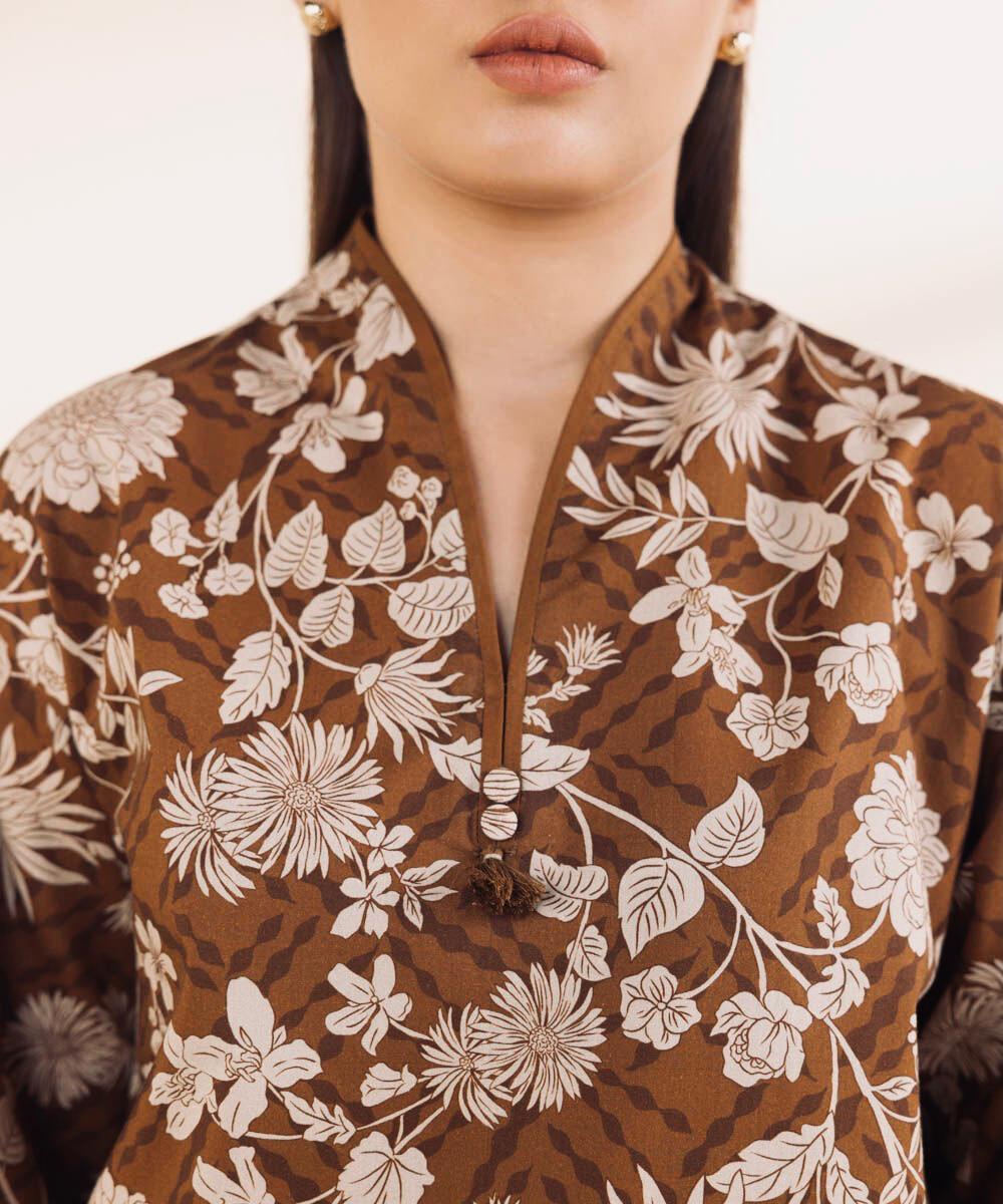 sapphire-printed-lawn-2-piece-suit (3) LAWN 2 PIECE SUIT