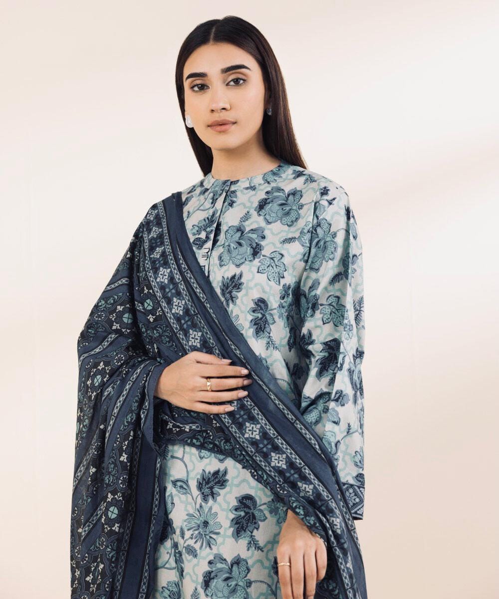 sapphire-printed-lawn-2-piece-suit (5) LAWN 2 PIECE SUIT