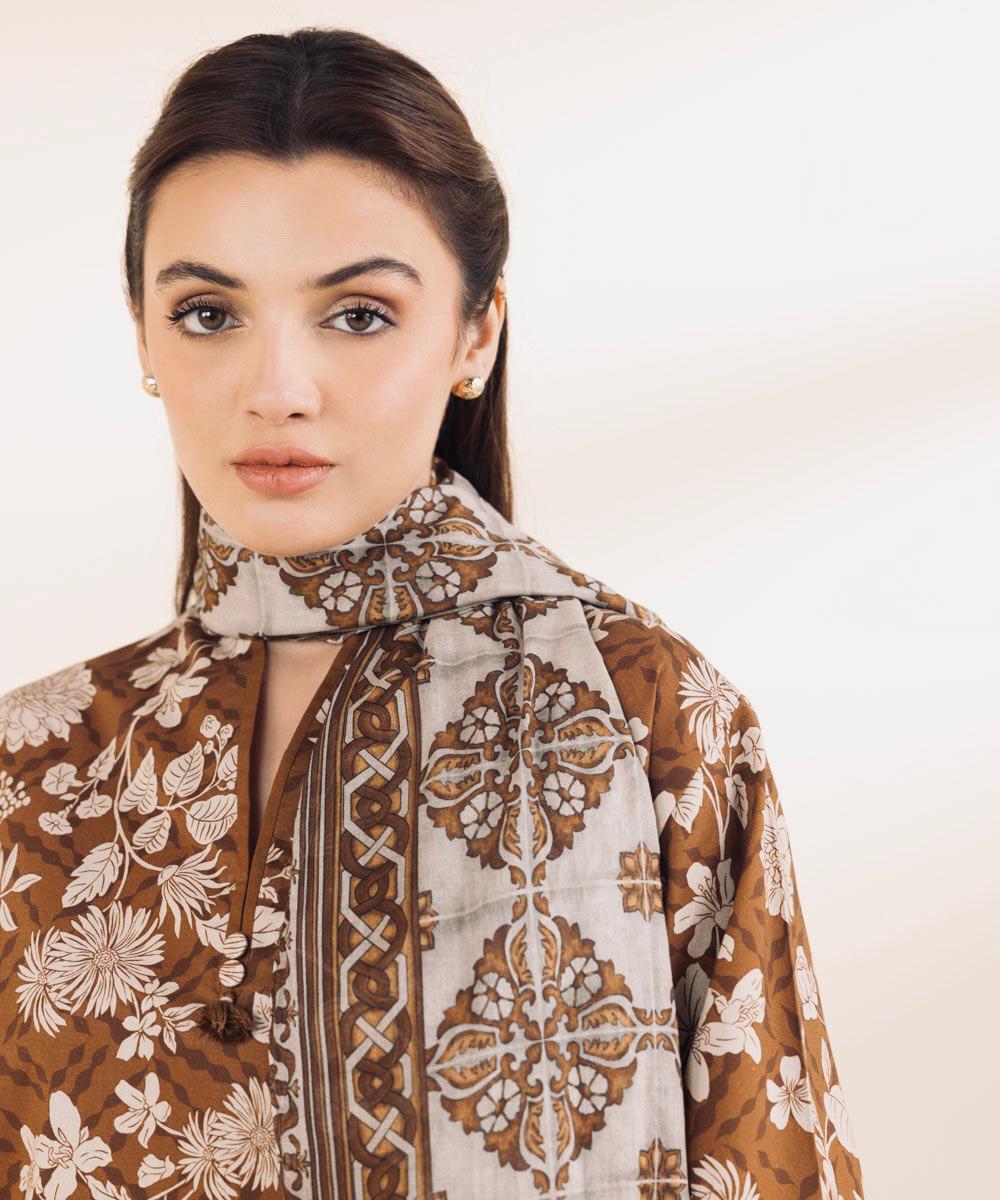 sapphire-printed-lawn-2-piece-suit (5) LAWN 2 PIECE SUIT