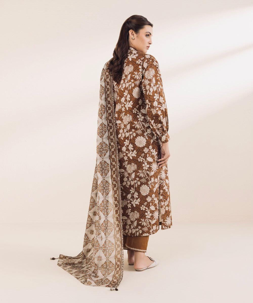 sapphire-printed-lawn-2-piece-suit (6) LAWN 2 PIECE SUIT