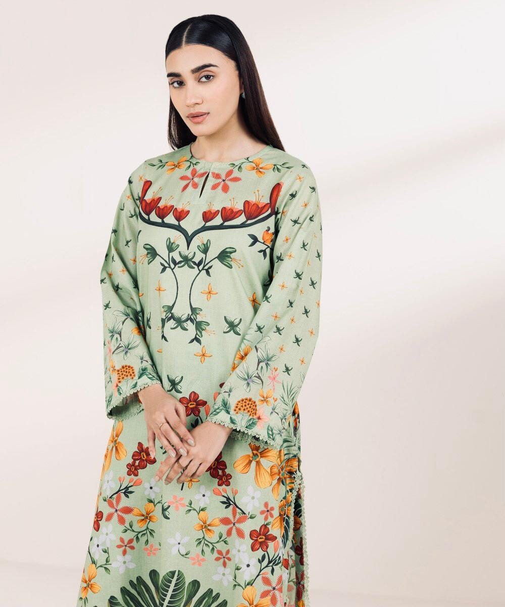 sapphire-printed-lawn-2-piece-suit-RTW (2) PRINTED LAWN 2 PIECE SUIT