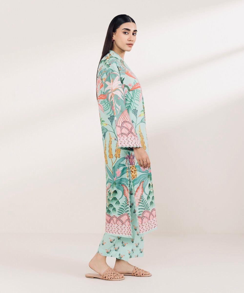 sapphire-printed-lawn-2-piece-suit-RTW (2) PRINTED LAWN 2 PIECE SUIT