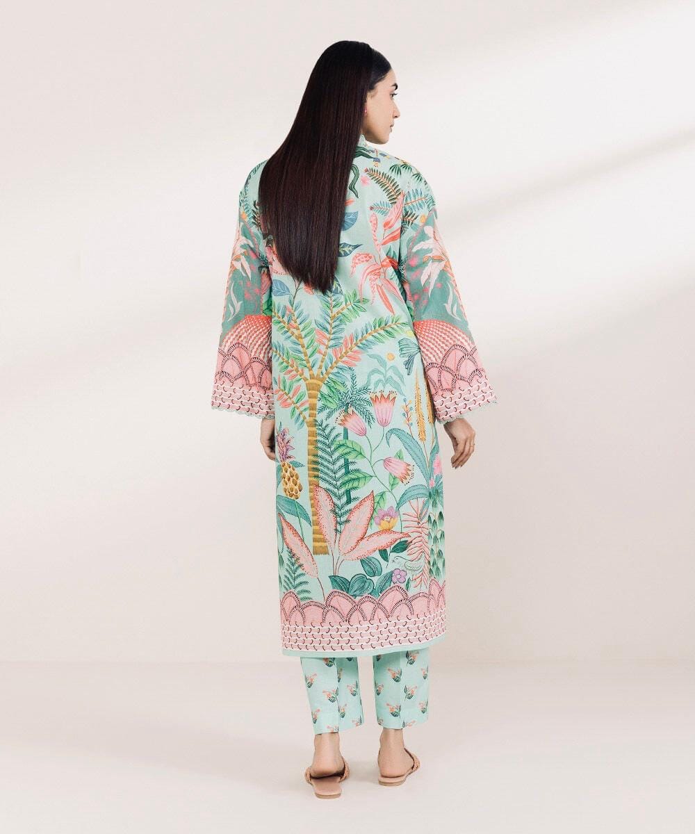 sapphire-printed-lawn-2-piece-suit-RTW (3) PRINTED LAWN 2 PIECE SUIT