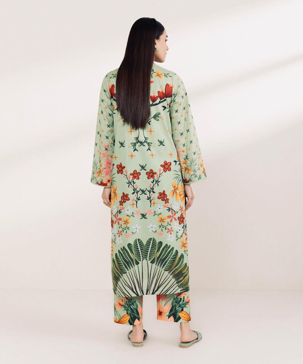 sapphire-printed-lawn-2-piece-suit-RTW (4) PRINTED LAWN 2 PIECE SUIT