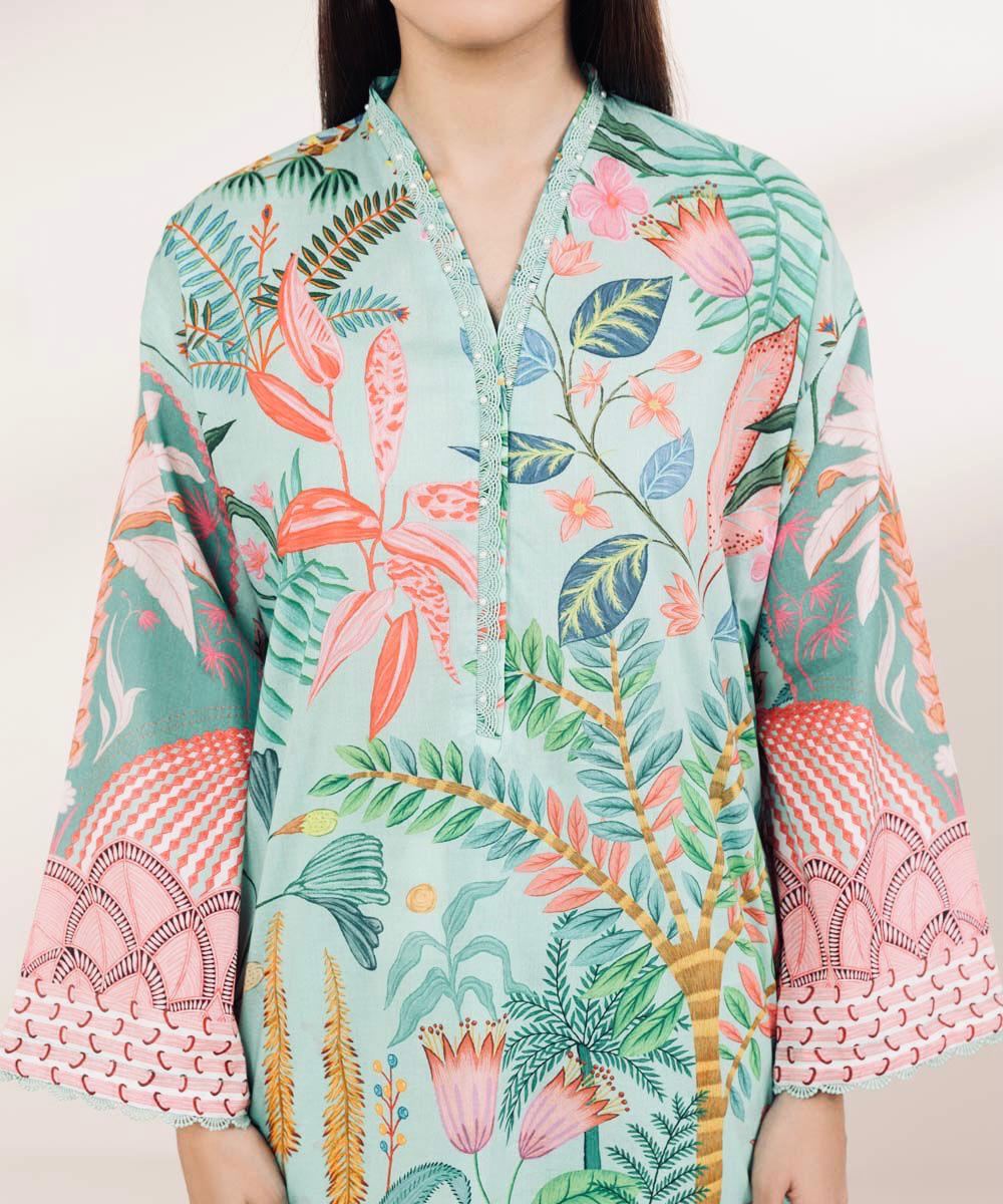 sapphire-printed-lawn-2-piece-suit-RTW (4) PRINTED LAWN 2 PIECE SUIT