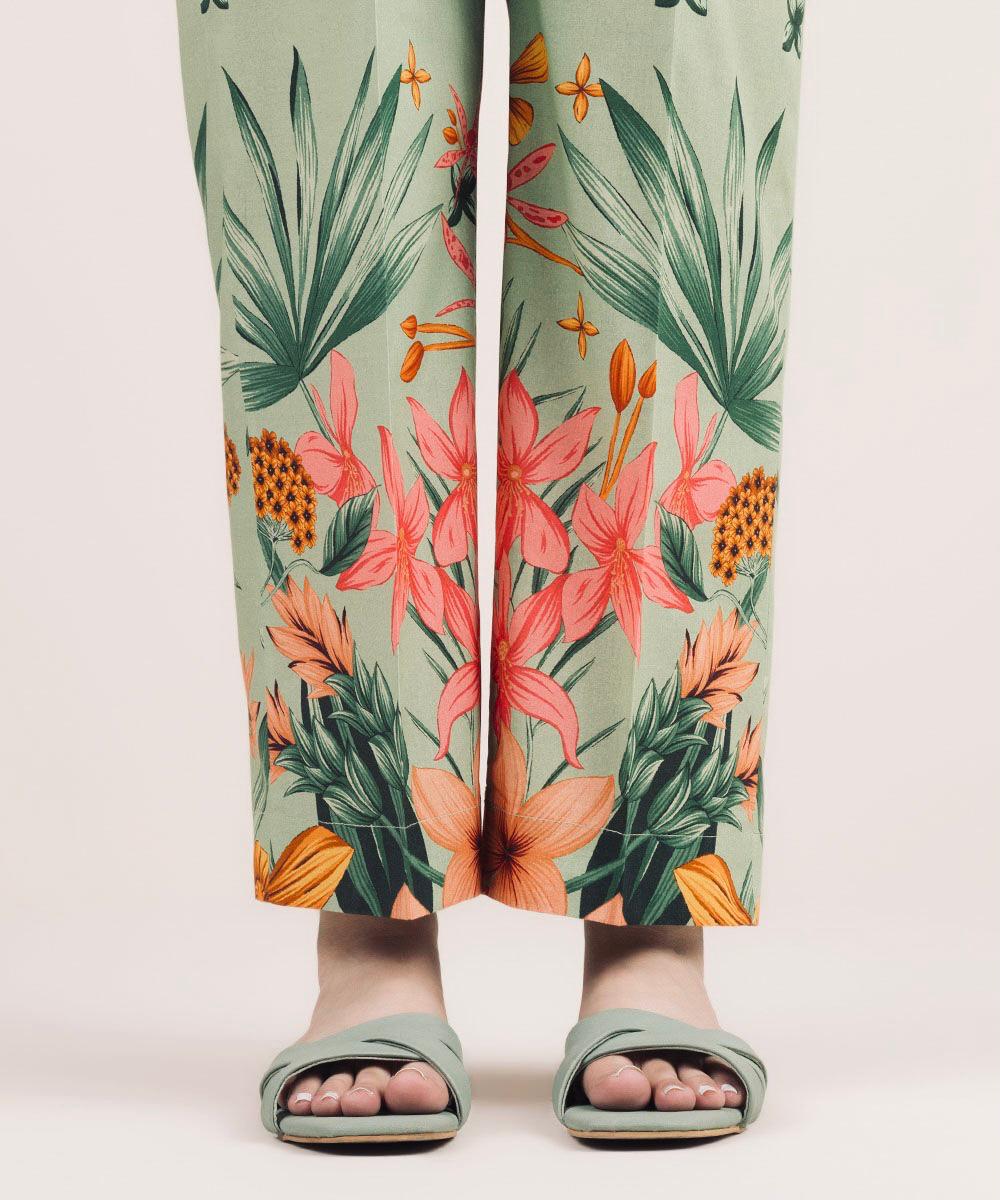 sapphire-printed-lawn-2-piece-suit-RTW (5) PRINTED LAWN 2 PIECE SUIT