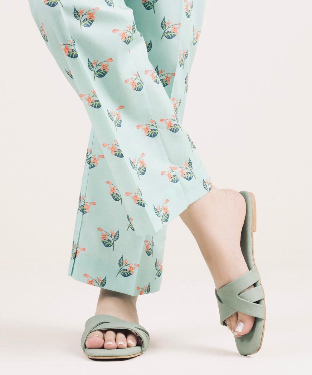 sapphire-printed-lawn-2-piece-suit-RTW (5) PRINTED LAWN 2 PIECE SUIT