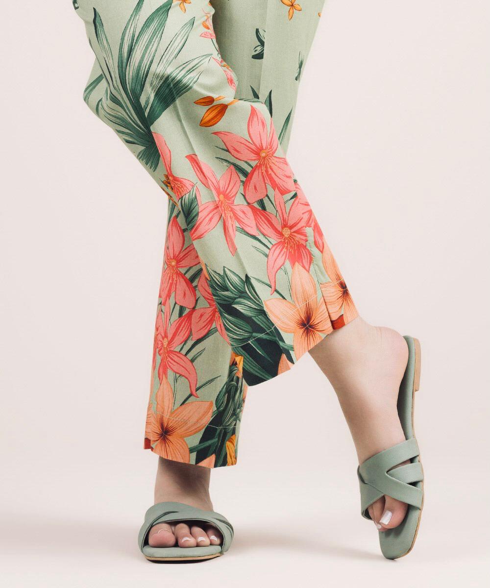 sapphire-printed-lawn-2-piece-suit-RTW (6) PRINTED LAWN 2 PIECE SUIT