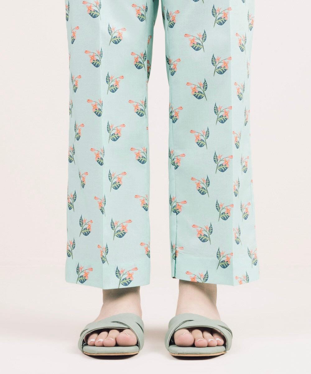 sapphire-printed-lawn-2-piece-suit-RTW (6) PRINTED LAWN 2 PIECE SUIT