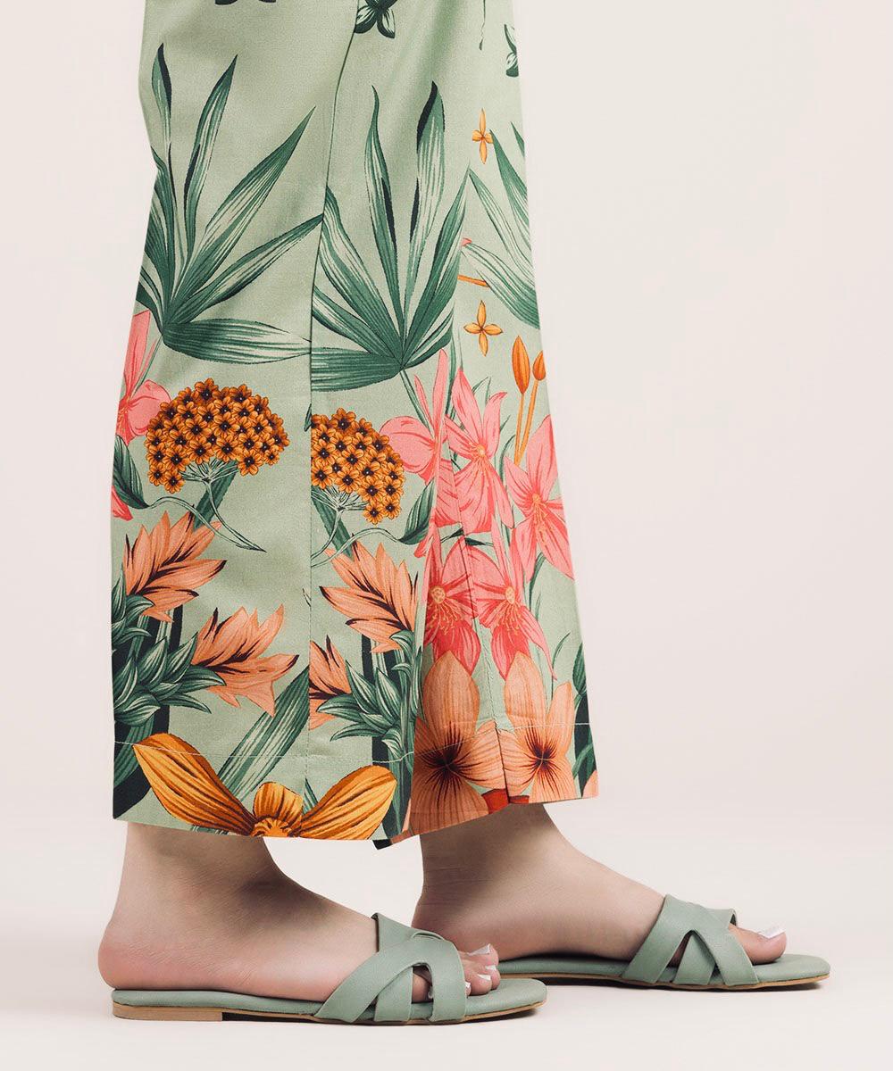 sapphire-printed-lawn-2-piece-suit-RTW (7) PRINTED LAWN 2 PIECE SUIT