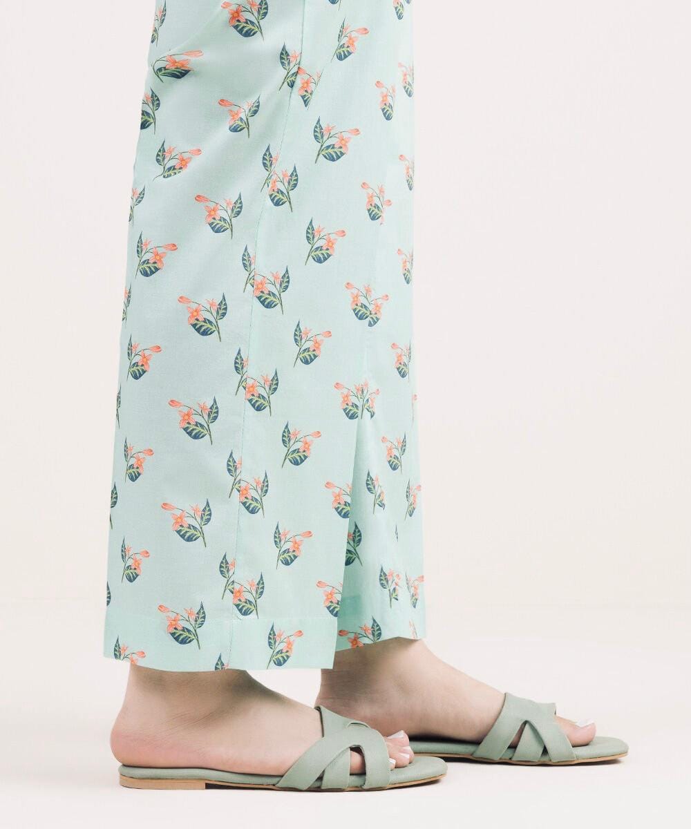 sapphire-printed-lawn-2-piece-suit-RTW (7) PRINTED LAWN 2 PIECE SUIT