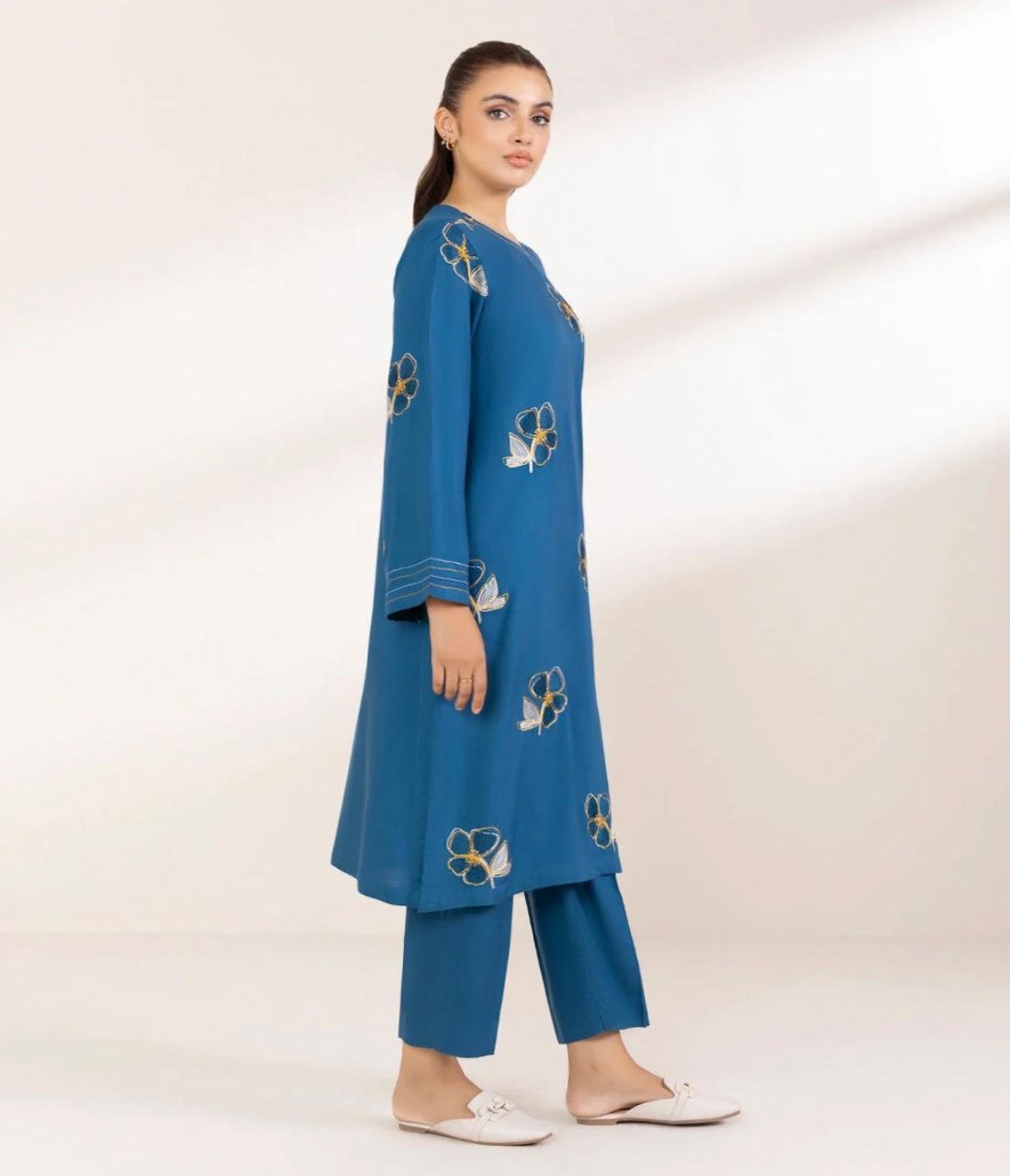 SAPPHIRE-EMBROIDERED-LINEN-SHIRT (12)