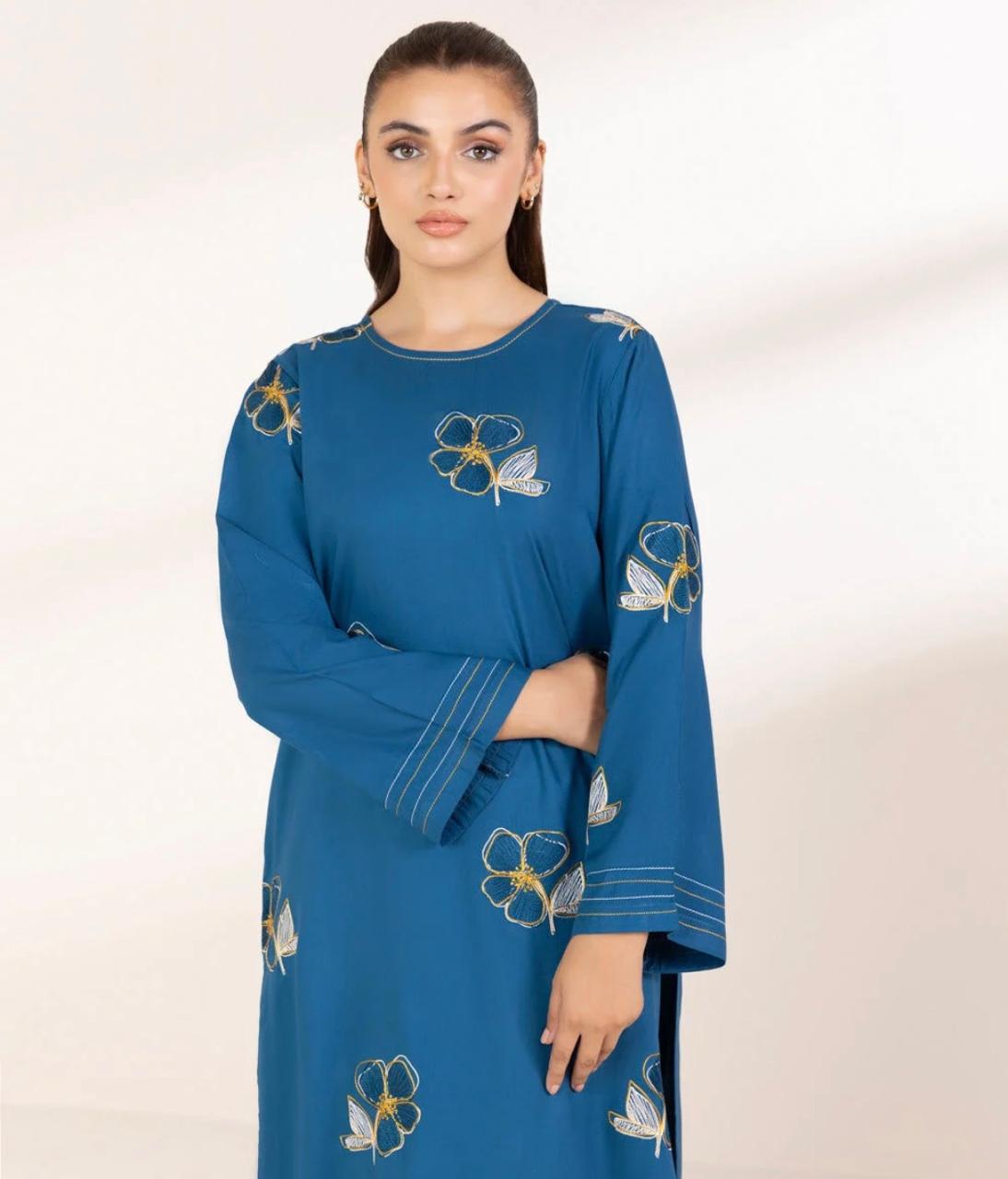 SAPPHIRE-EMBROIDERED-LINEN-SHIRT (14)