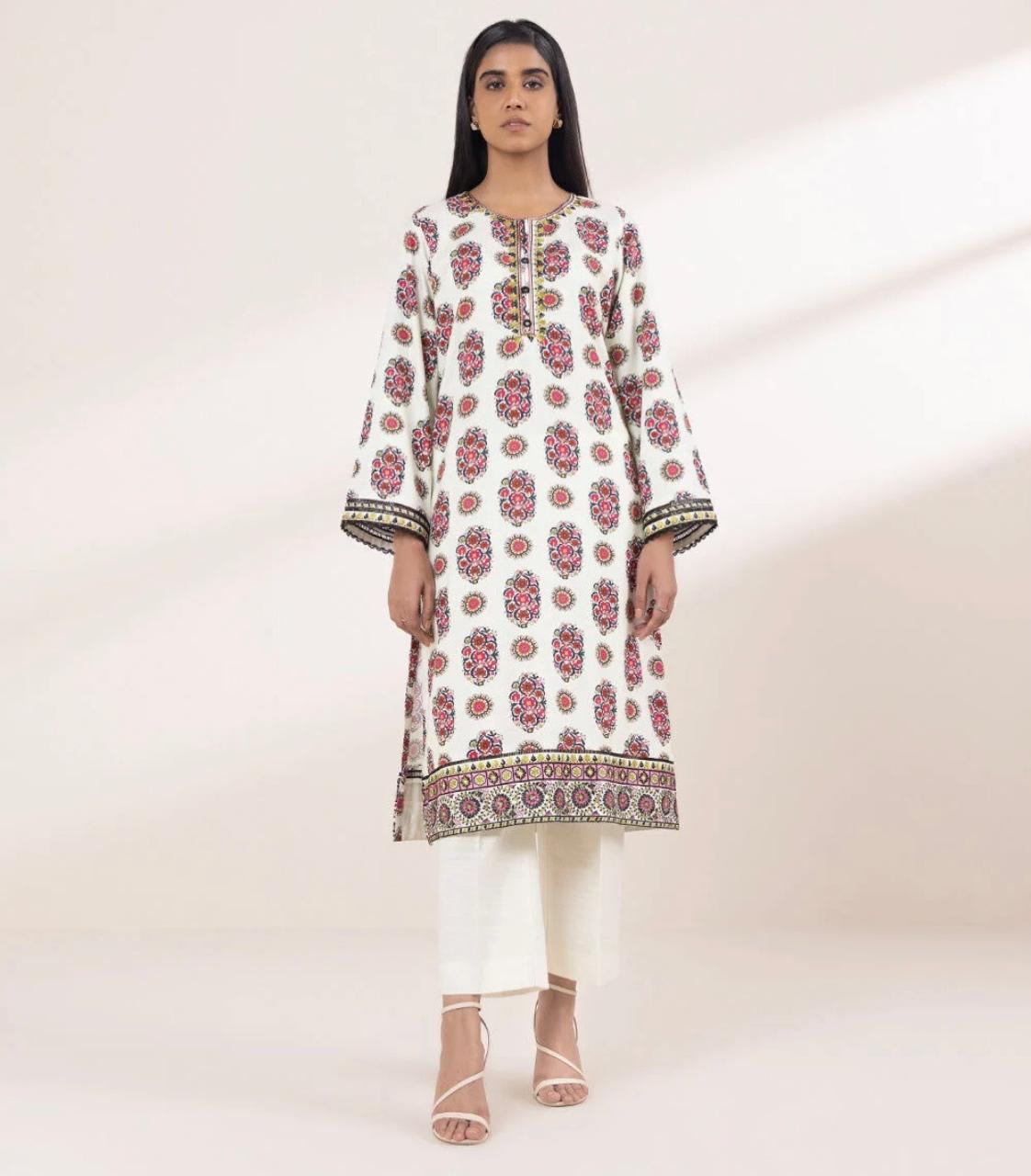 SAPPHIRE-EMBROIDERED-LINEN-SHIRT (4)