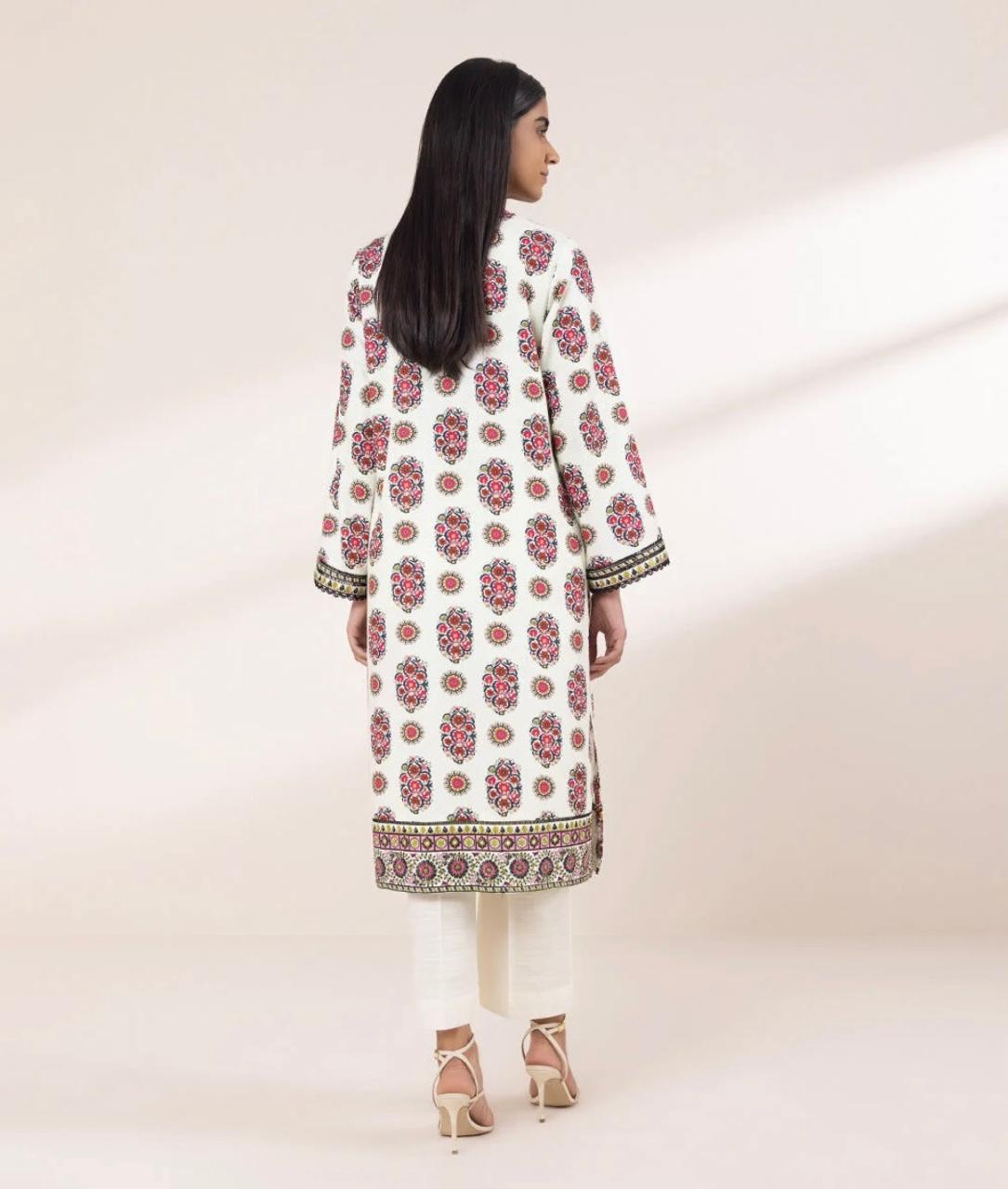 SAPPHIRE-EMBROIDERED-LINEN-SHIRT (5)