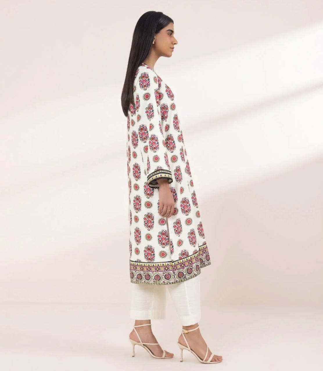 SAPPHIRE-EMBROIDERED-LINEN-SHIRT (6)