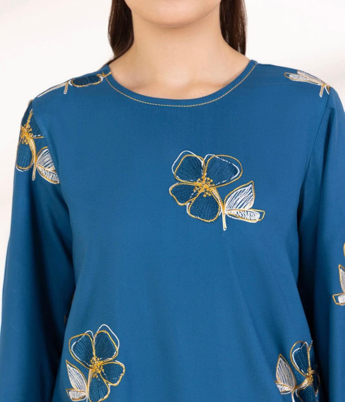SAPPHIRE-EMBROIDERED-LINEN-SHIRT (8)