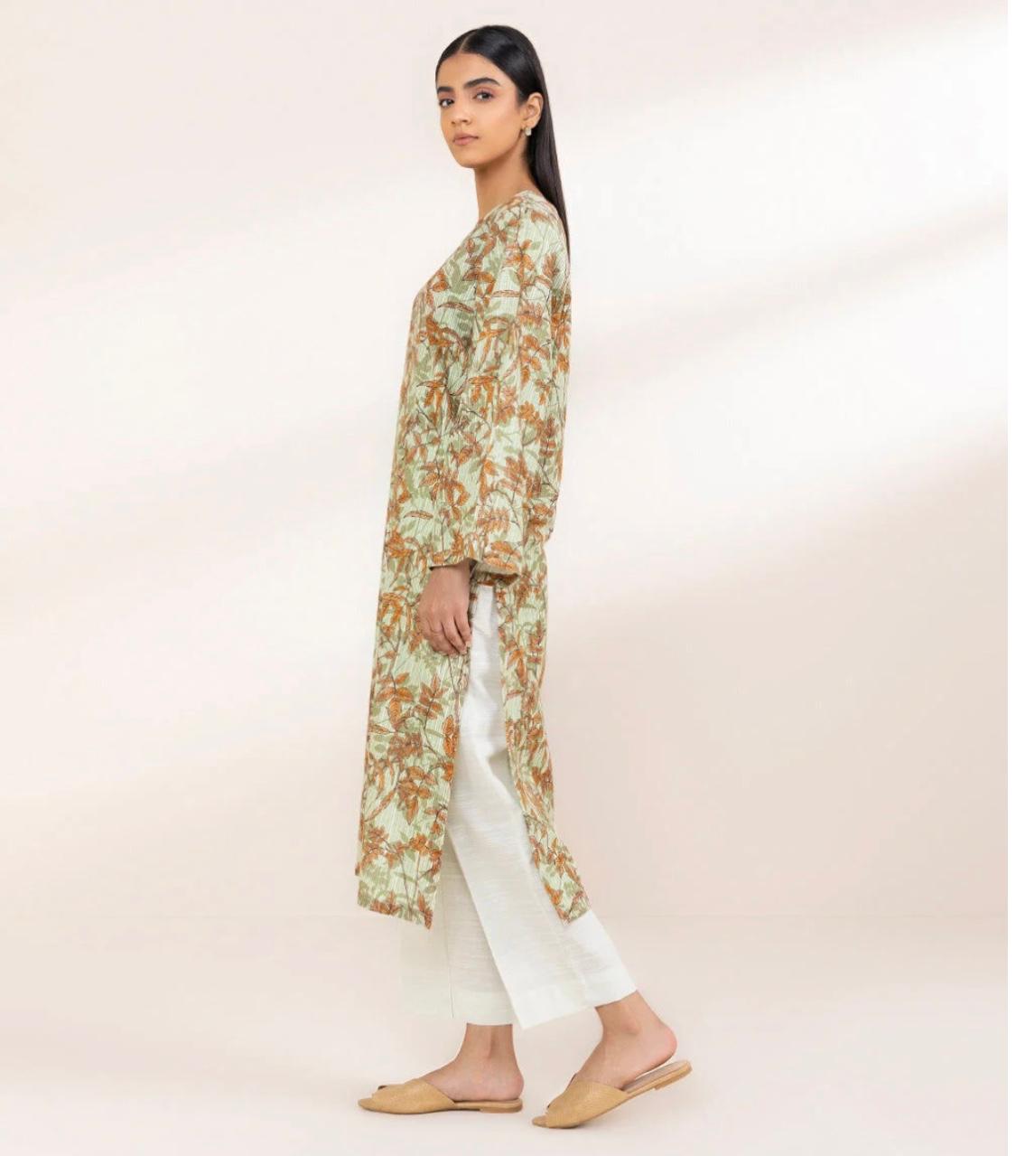 SAPPHIRE-PRINTED-KHADDAR-SHIRT (1)