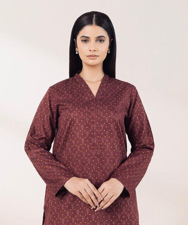SAPPHIRE-PRINTED-KHADDAR-SHIRT (12)