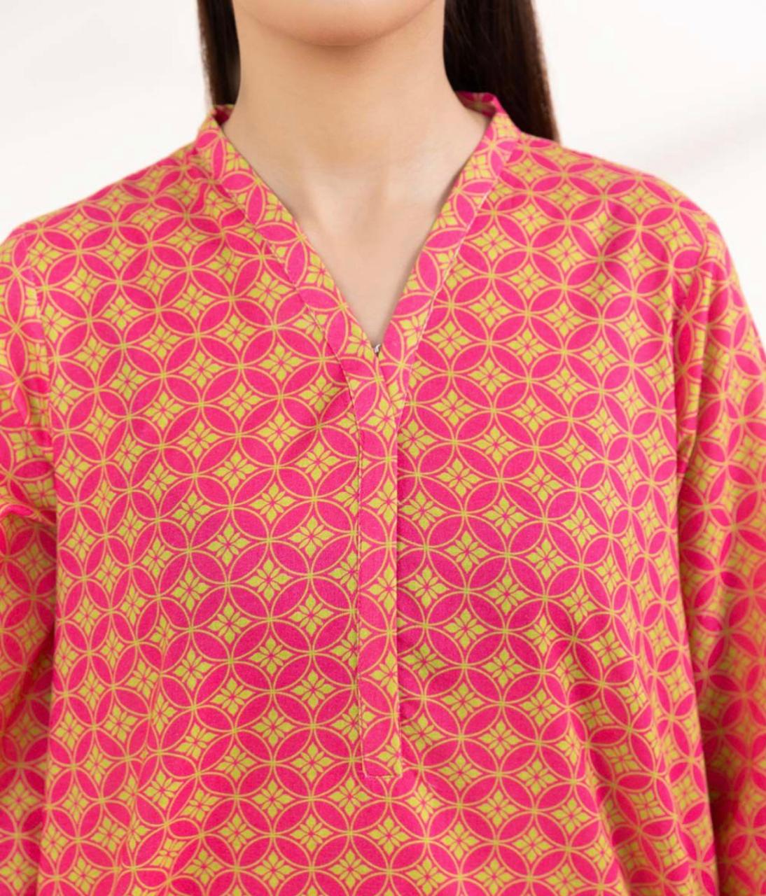 SAPPHIRE-PRINTED-KHADDAR-SHIRT (17)