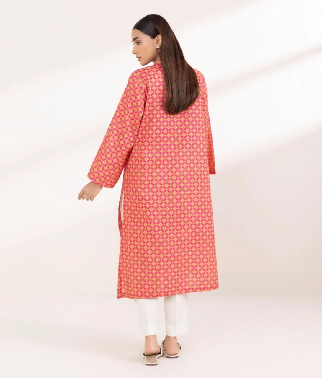 SAPPHIRE-PRINTED-KHADDAR-SHIRT (18)