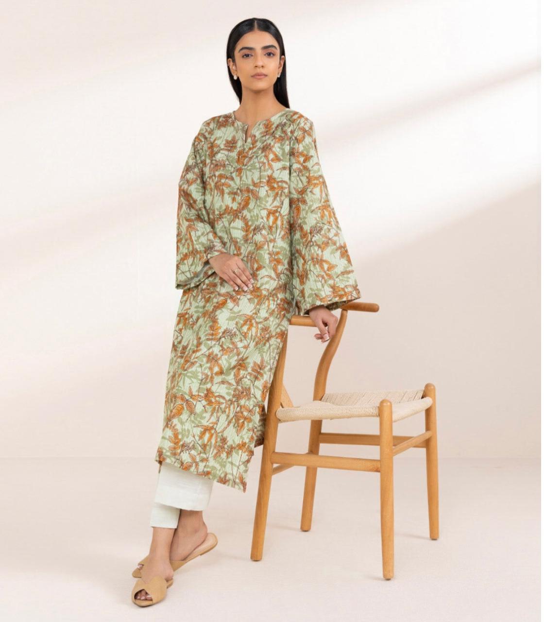 SAPPHIRE-PRINTED-KHADDAR-SHIRT (2)