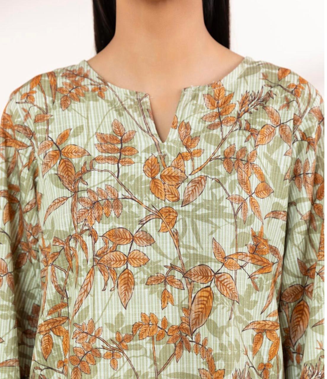 SAPPHIRE-PRINTED-KHADDAR-SHIRT (2)