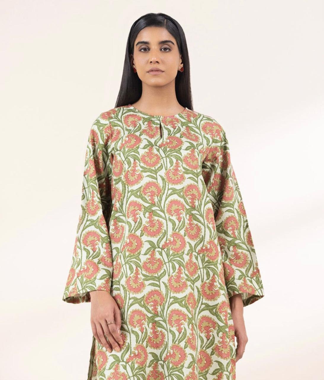 SAPPHIRE-PRINTED-KHADDAR-SHIRT (3)