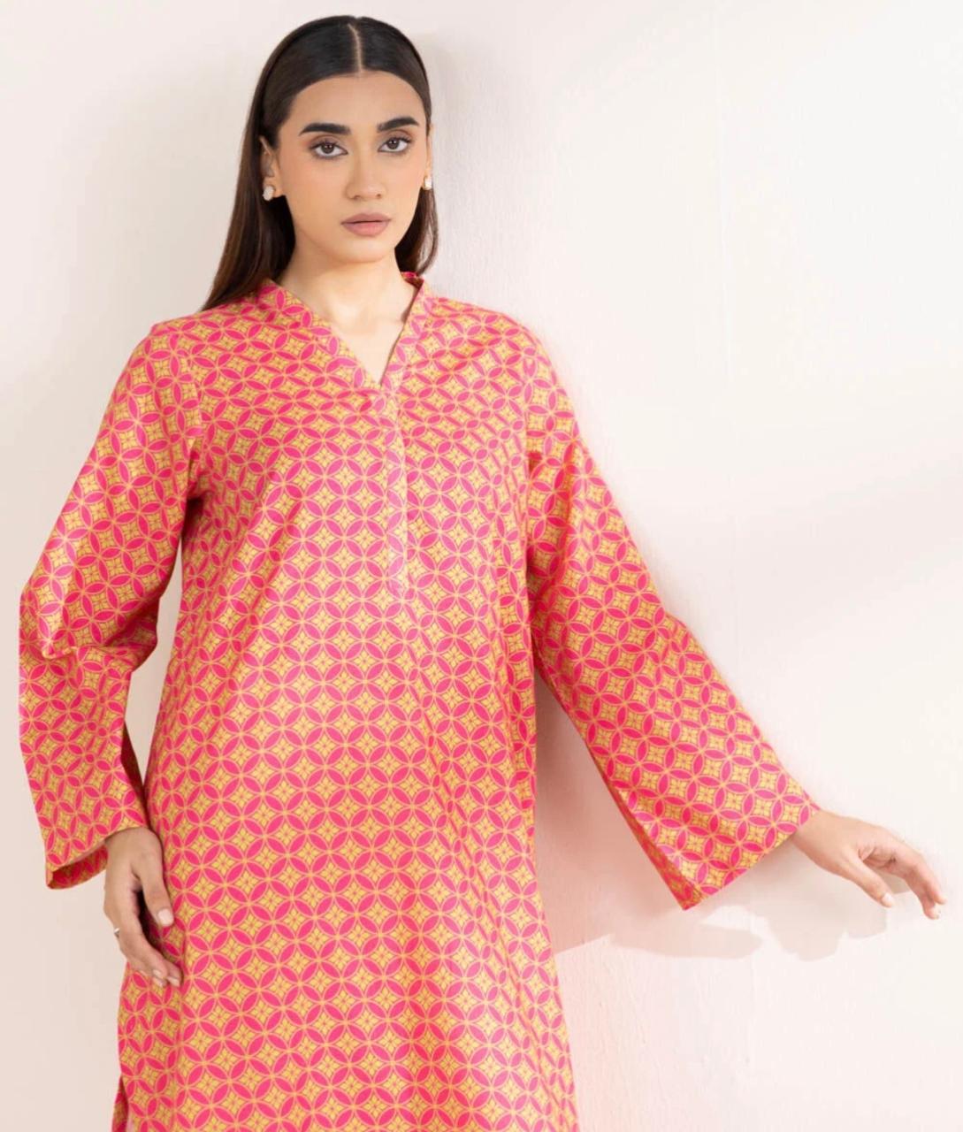 SAPPHIRE-PRINTED-KHADDAR-SHIRT (4)