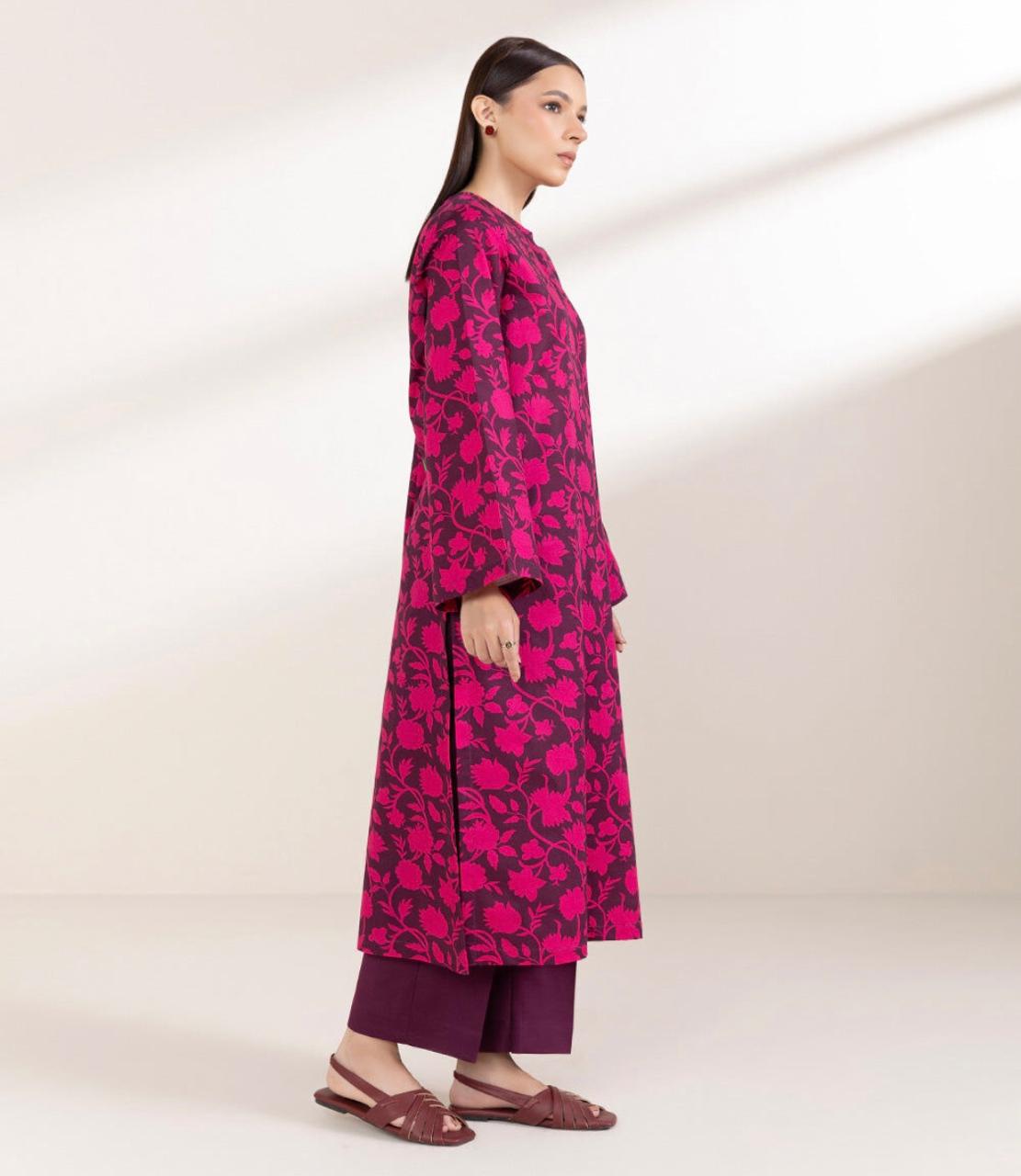 SAPPHIRE-PRINTED-KHADDAR-SHIRT (4)