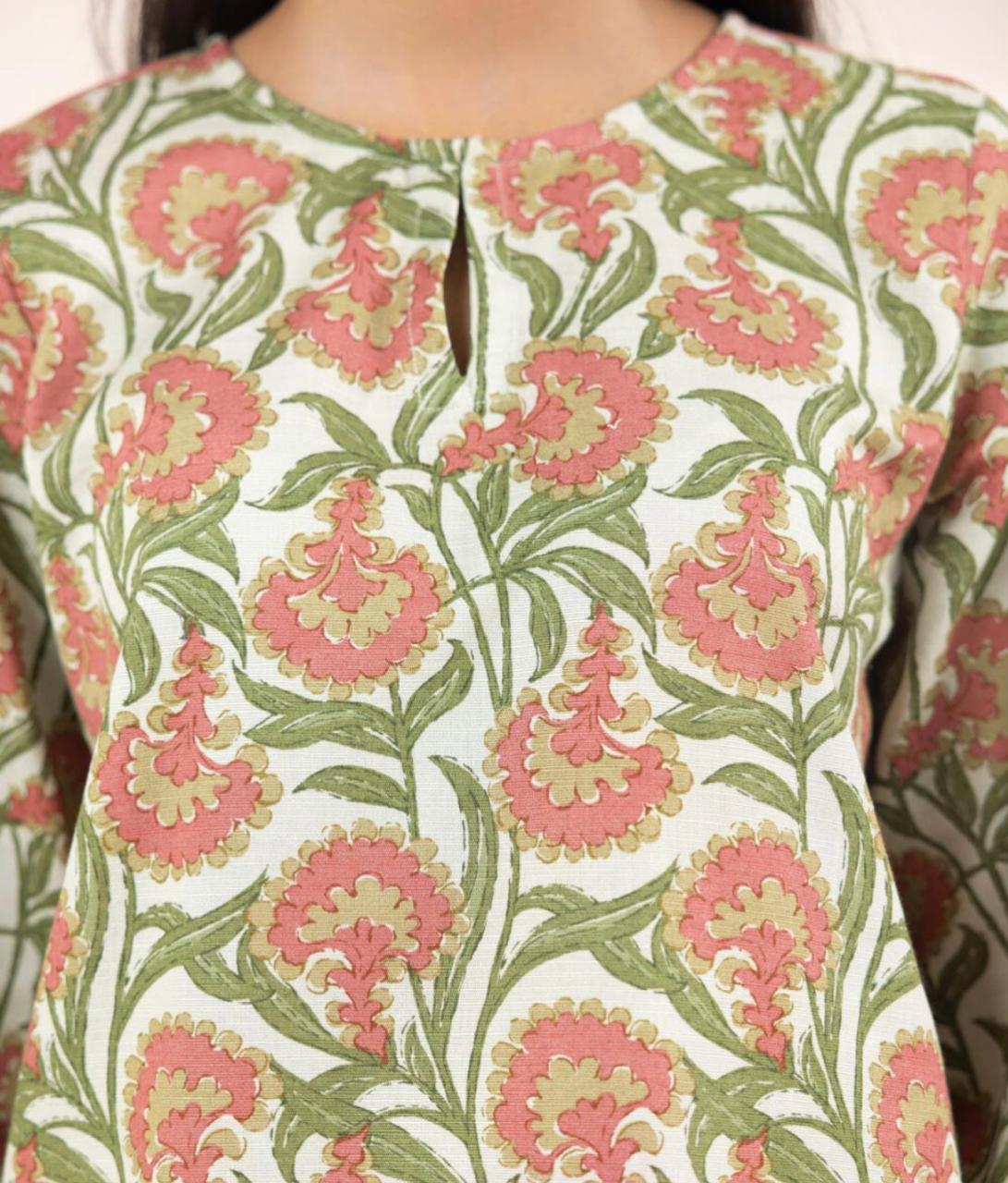 SAPPHIRE-PRINTED-KHADDAR-SHIRT (5)