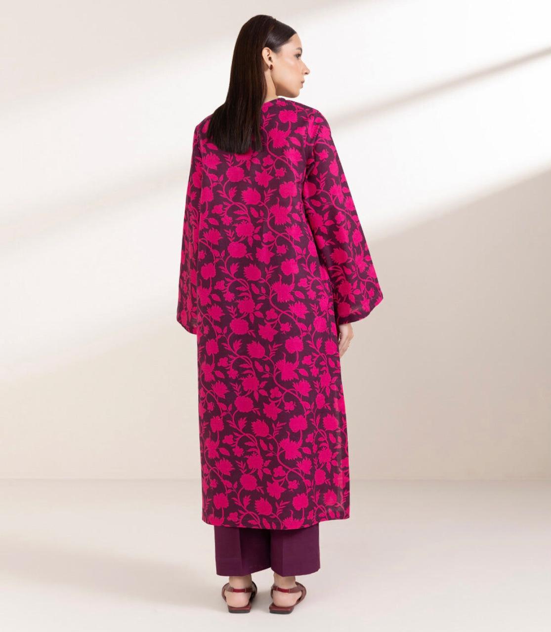 SAPPHIRE-PRINTED-KHADDAR-SHIRT (8)