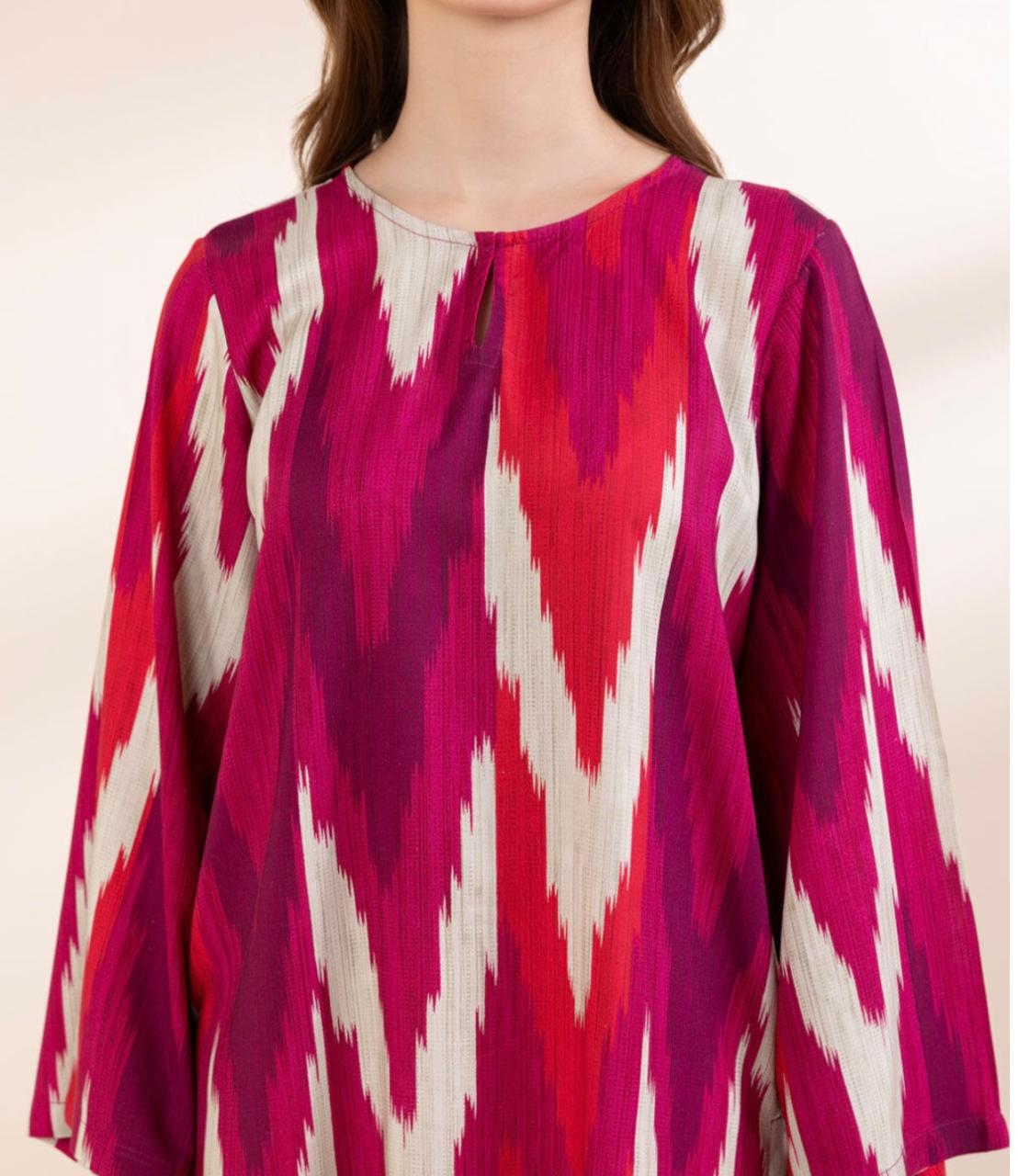 SAPPHIRE-PRINTED-LINEN-SHIRT (1)