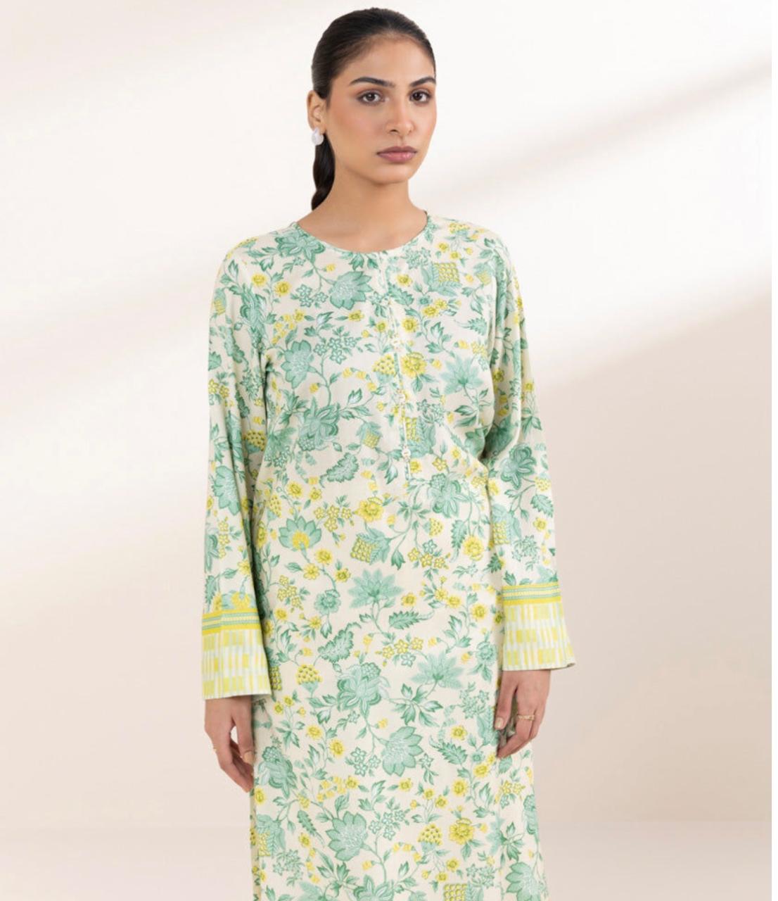 SAPPHIRE-PRINTED-LINEN-SHIRT (11)