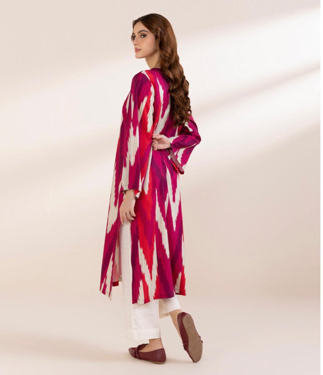 SAPPHIRE-PRINTED-LINEN-SHIRT (2)