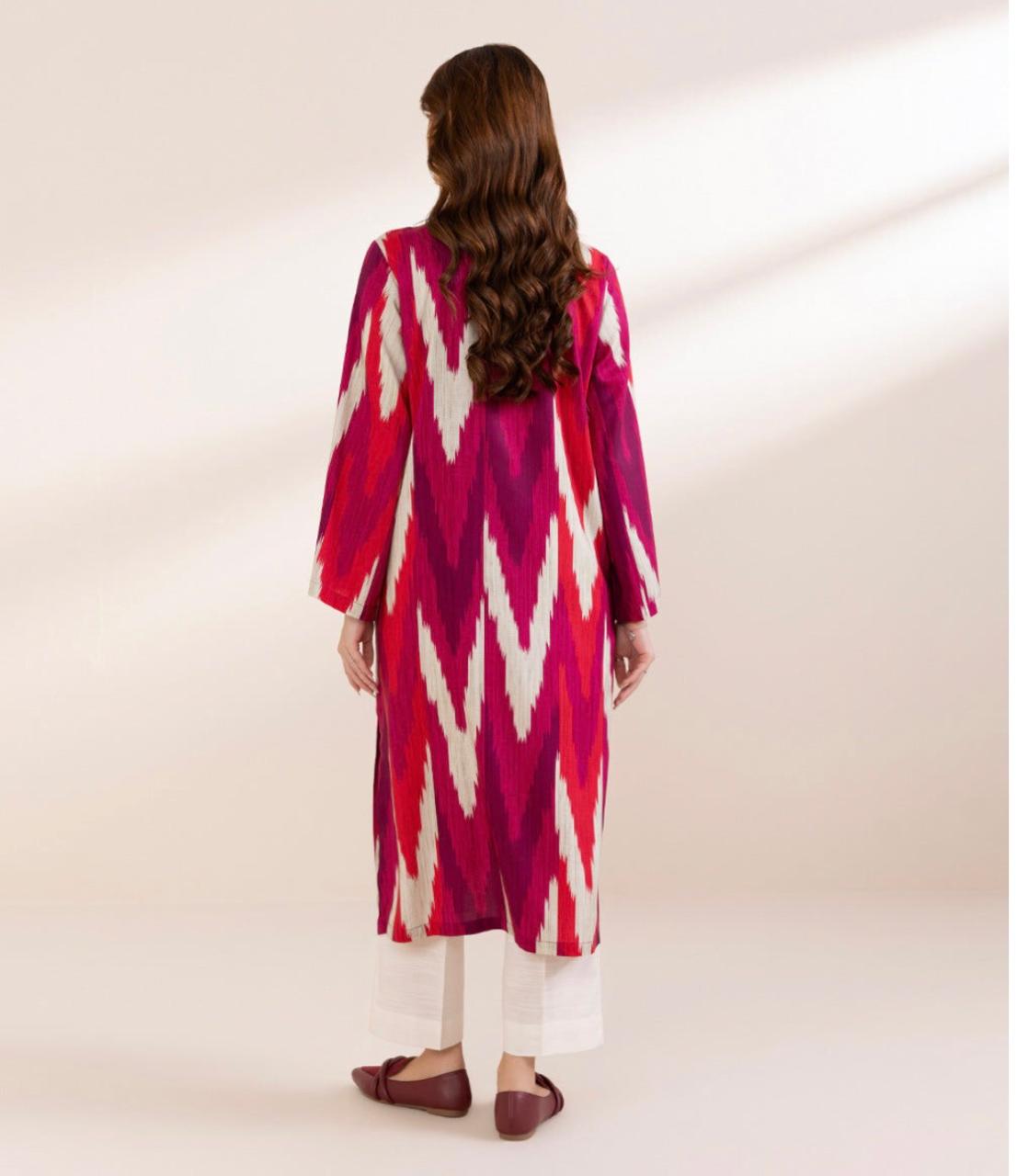 SAPPHIRE-PRINTED-LINEN-SHIRT (3)