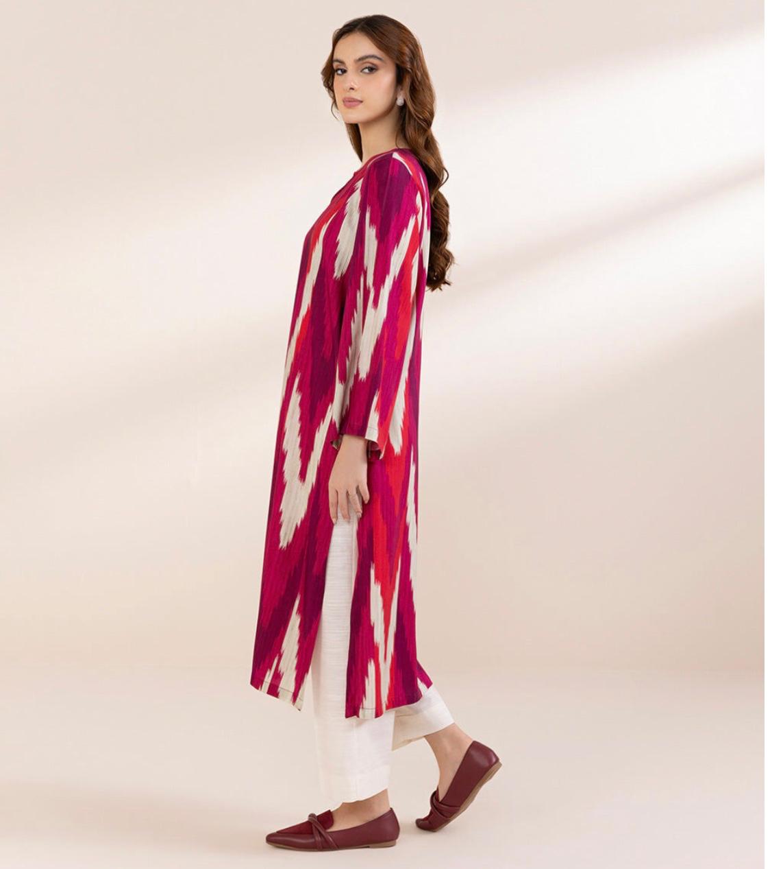 SAPPHIRE-PRINTED-LINEN-SHIRT (4)