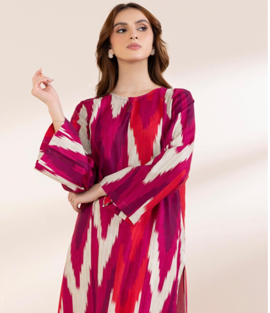 SAPPHIRE-PRINTED-LINEN-SHIRT (6)