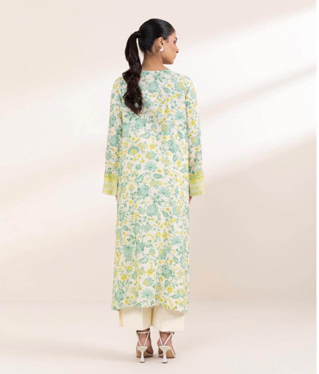 SAPPHIRE-PRINTED-LINEN-SHIRT (7)