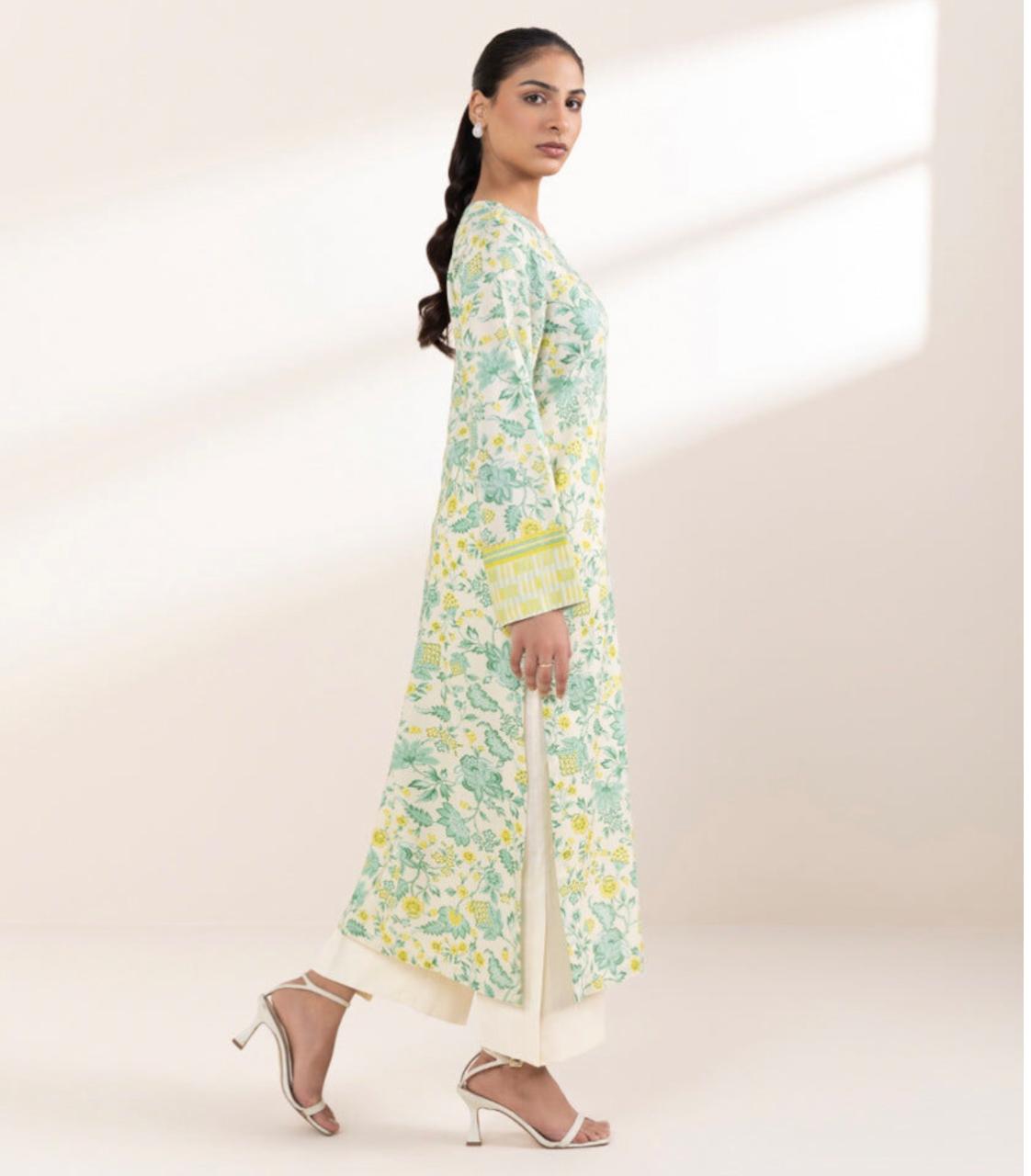 SAPPHIRE-PRINTED-LINEN-SHIRT (8)