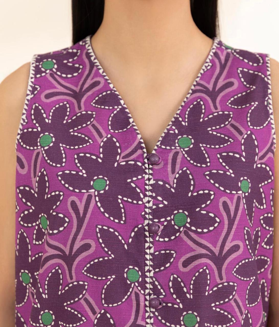 SAPPPHIRE-PRINTED-KHADDAR-2-PIECE-SUIT (10)