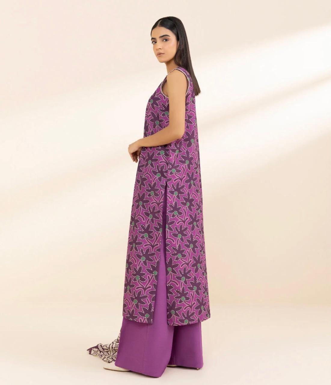 SAPPPHIRE-PRINTED-KHADDAR-2-PIECE-SUIT (11)